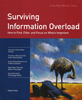 Information Overload Book Cover